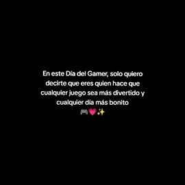 [@erc_wolfi] #felizdiadelgamer #29deagosto #paratiiiiiiiiiiiiiiiiiiiiiiiiiiiiiii  #tequieromucho #foryoupagе 