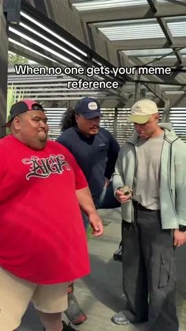 #fyp #foryou #poly #islander #samoa @Torrell Tafa @TheWesternGuide 