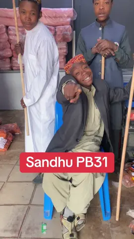 Sandhu PB31 @🦅 🇺🇸🦅PBO7⚔️Wale 🦅🇺🇸🦅 #lesothotiktok🇱🇸🇱🇸🇱🇸🇿🇦🇿🇦🇿🇦 #chotadon #foruyou #fyyyyyyyyyyyyyyyy 