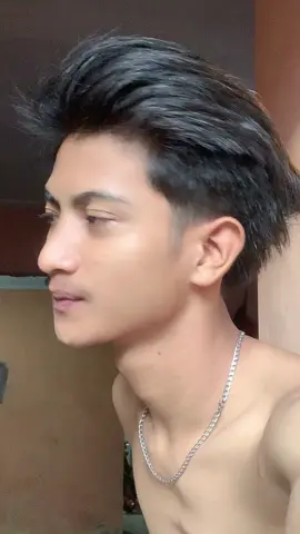 Hihi😁#fypシ゚viral🖤tiktok 