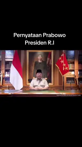 tentang kejadian beberapa hari ini #dpr #demo #indonesia #fyppppppppppppppppppppppp #fyp 