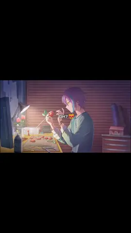 KASA6 RUI KAMISHIRO I REPEAT KASA6 RUI KAMISHIRO OMG HE'S SO HOT IM GONNA BUST OHHHHH MY DAYS 😻😻😻 #ruikamishiro #kamishirorui #pjskleaks #pjsekai #pjsk 