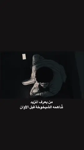 #محتوى #شعر_عراقي #حكم #امثال 