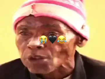 Tdm 😂 #fyppppppppppppppppppppppppppppppppppp #team_mank #fypp #viral_video #viewsproblem😭 