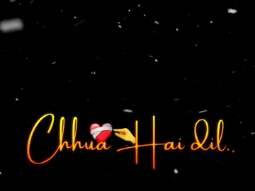 Overla video ❤️‍🩹💊#_milon_69x #tiktok #viral #unfrezzmyaccount #foryou 