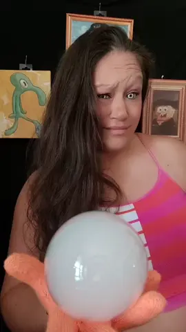 #onthisday #bubbleart #Arttok #blowbubbles #TheBubbleQueen 
