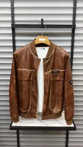 Áo khoác nam cao cấp Đặt hàng nhắn qua LINK FACE.BOOK /WhatsApp 84394.214.228 #jacket #aokhoacnamcaocap#aokhoacnam #khoacnam#aokhoacnamdep 