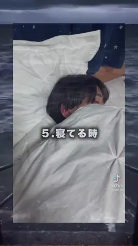 理不尽過ぎる笑@ガミックス【YouTube】#ガミックス #ガミックス目指せ100万人突破 