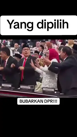 #fyp #fyppppppppppppppppppppppp #viral #foryou #demo 