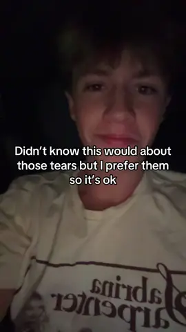 @Sabrina Carpenter ugh I’m in love with this song #sabrinacarpenter #mansbestfreind #tears #fyp #trending #foryoupage 