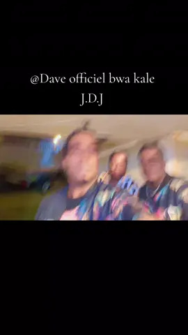 #@J.D.J #DAVEOFFICIEL #JMUSIC #konpa #videoviral #TIK_TOK 