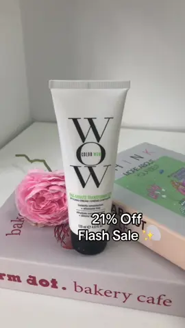 Don’t miss the sale!!! #tiktok #tiktokshop #fyp #tiktokshoplabordaysale 