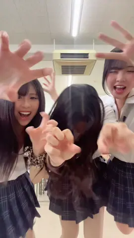 さら体感無さすぎて途中倒れてんの死ぬ#fyp #09 #二宮jk #神奈川 #おすすめ 