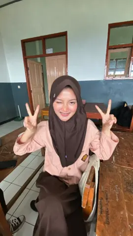 wishh#lewatberanda4upage#fyppppppppppppppppppppppp#lewatberanda#lewatberanda#jj