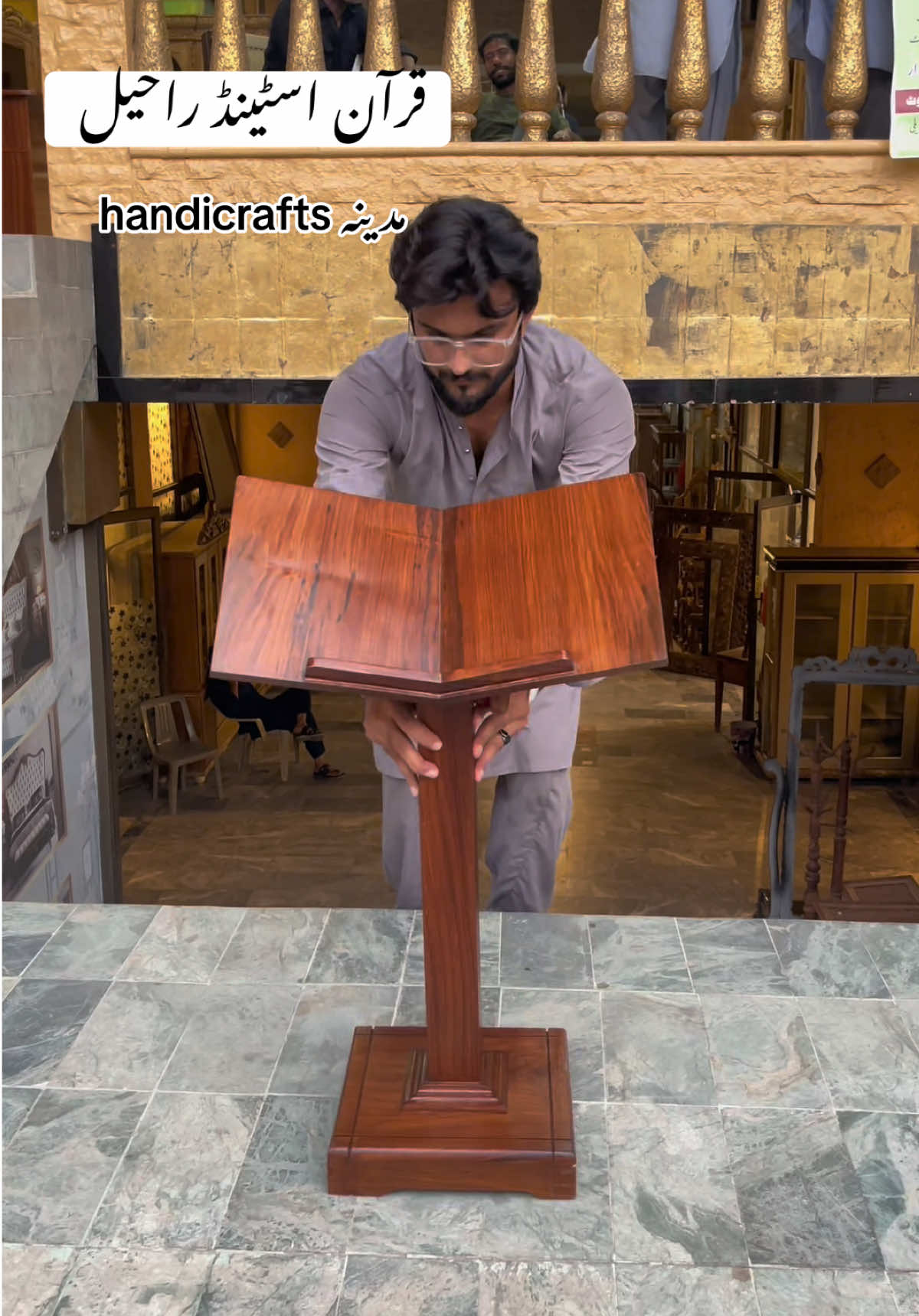 جمعہ مبارک #viralvideo #foryoupage #homedecor #trending #unfrezzmyaccount  for more details contact inbox 