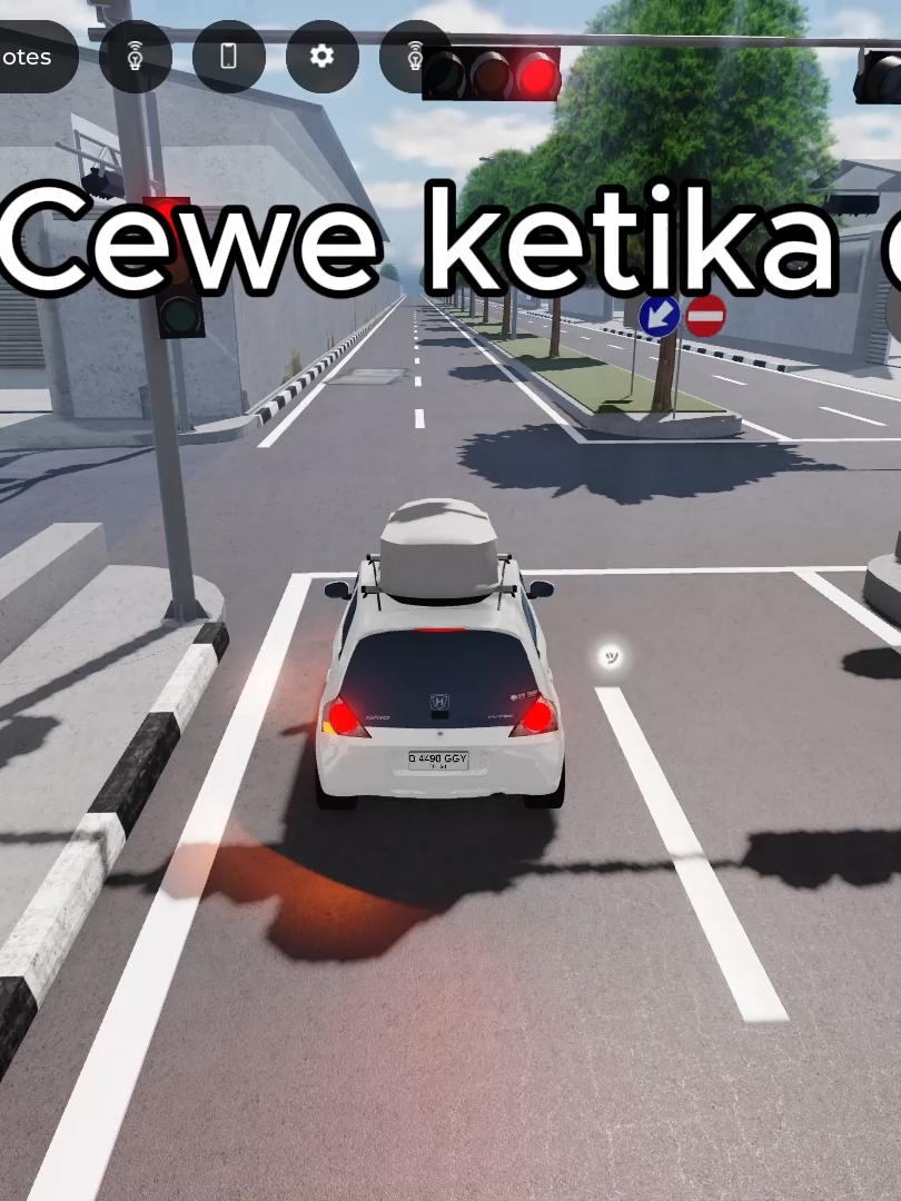 real gak?? #roblox #fyp #fyppppppppppppppppppppppp #capcut #gabutdoang #gabut #cdid #cdidroblox #cdidfyp #cdidirp #cdidrp #cinecdid #cine #cdidcinematic #cdidcarmeet #jj #cdidrobloxindonesia #cdidupdate #drag #acceleration