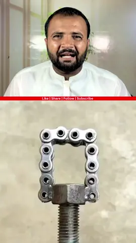 Jugaad Master Ne Banaya Multi Net Opener! 🔧🕸️👌