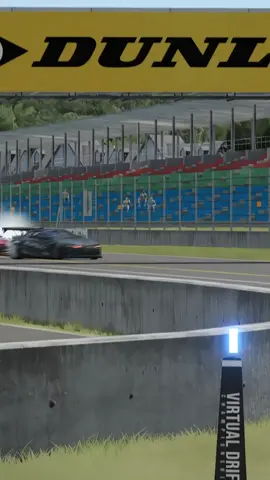 tandem bersama kang oprek @DrifterDreamer  yang minat sama lexusnya bisa dm kang oprek🤙#assettocorsa #assettocorsaindonesia #foryoupage #4u #fyp 