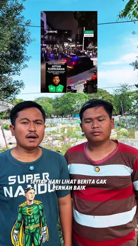 INDONESIA MENUJU REMEK🥺 #ripindonesia #sekuattv #kawalterus 