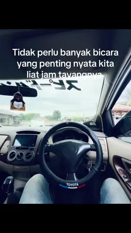 Kita liat siapa yang lebih terang #lampungpride🔥 #hanyahiburan #fyp 
