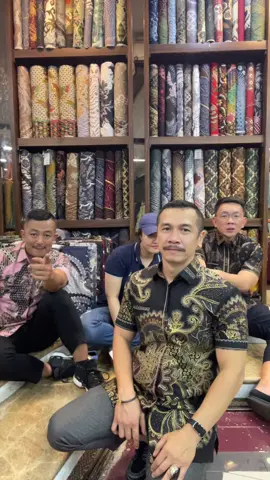 @Abah Rully🧢 @omandri007_new 