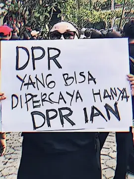 dpr yg ini bikin kecintaan #dprian #christianyu 