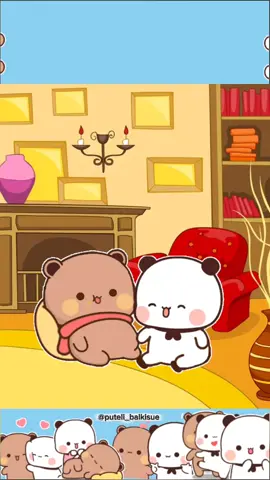 - doa untukmu sayang -#cinta #trandingvideo #sweet #lovesong #Love 