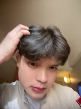 Gehe hao