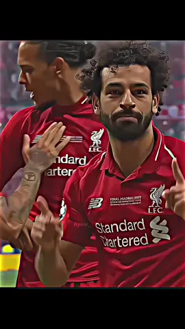 hada macalin u ahan Laheyd 3de lineup ka dhigan laheyd🐐❤️🔥 #foryou #somalitiktok #ynwa🔴🔴🔴 #liverpoolfc❤️⚽ 