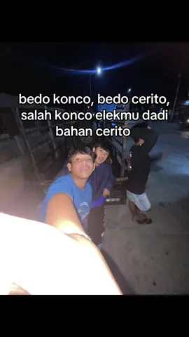 #alfamullet 