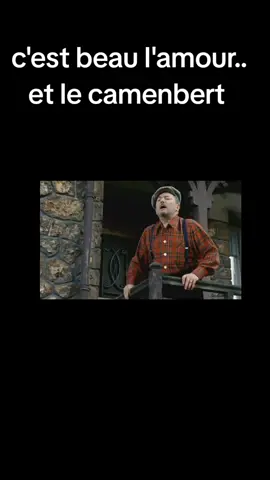 le fou du labo #amour #comediefrancaise film était une fois #beau #fou du #labo 
