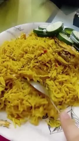 lunch time 🍽 chill mood 😌  #viral #trendingtiktok #viralvideo 