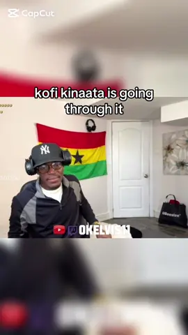 de3n na ay3 no #fyp #okelvis #kofikinaata #twitch #ghanatiktok🇬🇭 