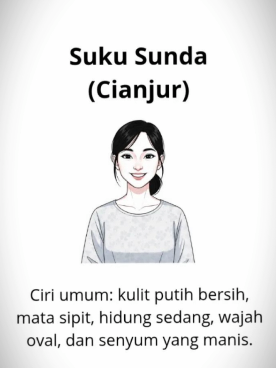#sunda #cianjur #sorotan #xyzbcafyp #fypシ 