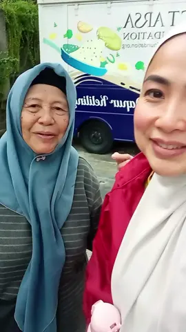 # ktemu kak Ros No Sigrd 