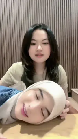 @𝕋𝕒𝕞🍒 @Bukan Arab #jjcapcut #rientammy #rientammyreal #fyp 