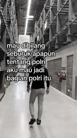 #fyp #polisi #akademikepolisian 