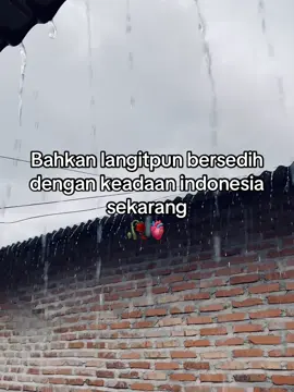 Save indonesia #fyp #quotes #bubarkandpr #svindonesia #demo 