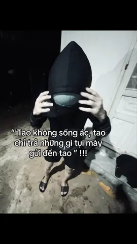 Trả hếtt !! #xuhuongtiktok 