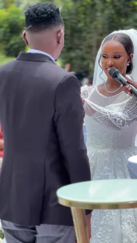 Congratulations @___r.o.y_a.l.s & @smiles_empire Ronnie Weds Smiles,Love is beautiful thing #MarriageWorks #CelebratingLove #RonSmilesForever