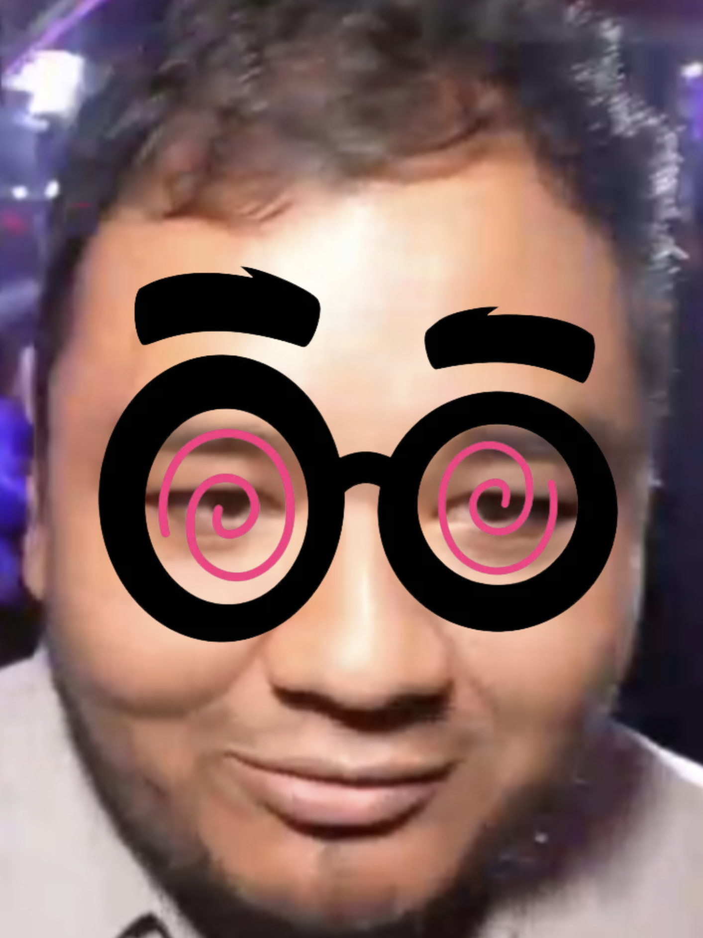 Smash y Sandraskins festeja con todo Tacna por aniversario #ryan.a92edits #smashdota #smashkins #paratiiiiiiiiiiiiiiiiiiiiiiiiiiiiiii #sandraskins #fyp