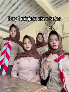 😭😭#masukberandafyp #pulokulon #4u #school #xybca #fyp 