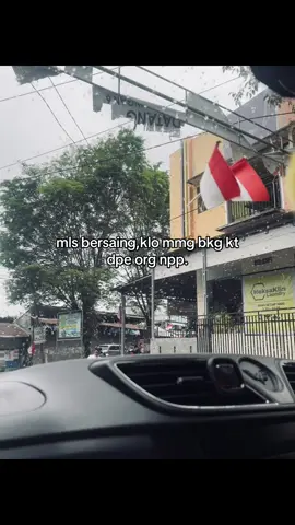 hm… #manadostory #qoutesmanado #fypage #manadogalauiskal #ktgcubexx🔥 