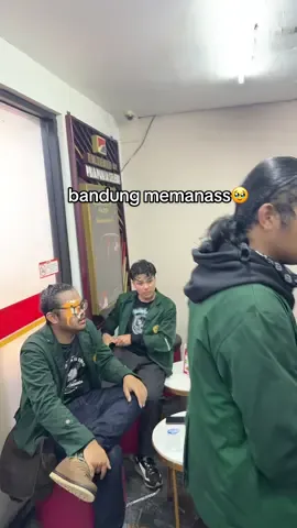 demo bandung tgl 29 agustus 2025