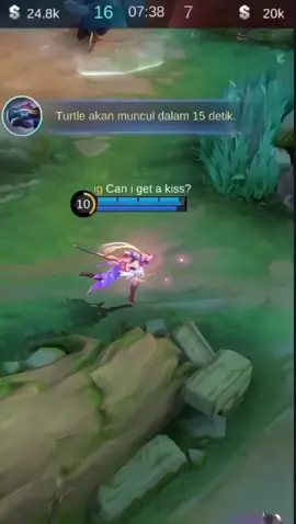 #fyp #mlbb #mobilelegends 