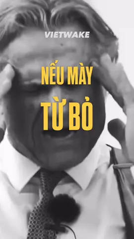 #vietwake #truyencamhung 