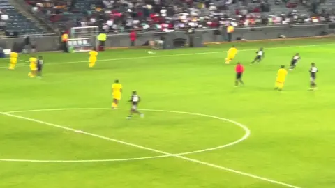 Goal goal goal #33  Classic goal it was #assist #goal #football #bhakaniya☠️☠️☠️ 
