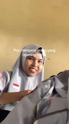 #fyp 
