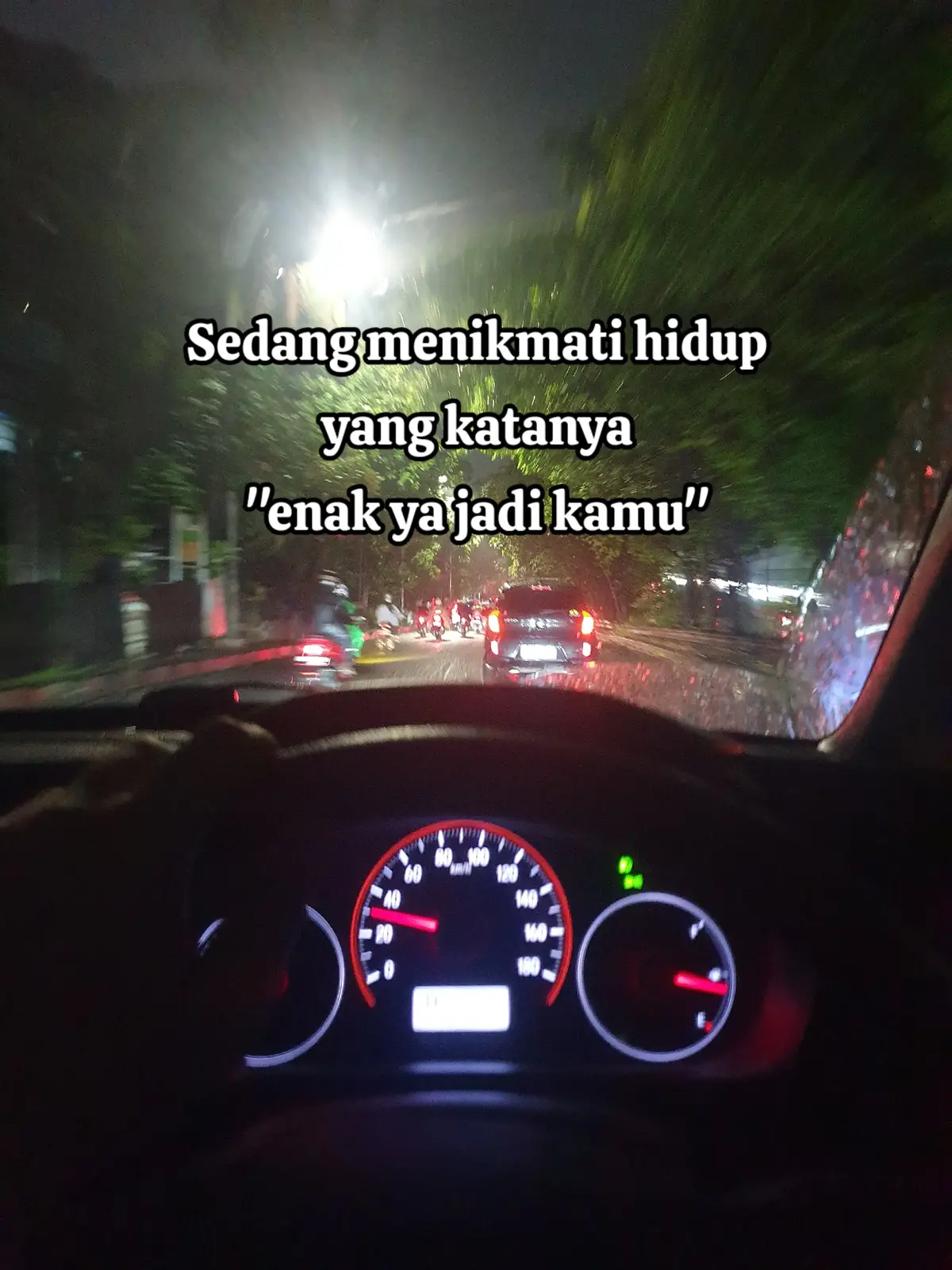 Yang penting enak yekannn . . #random #dump #jakarta #bandung #xyzabc 