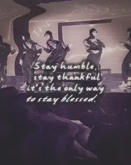 #CapCut amen 🙏🏻😎 #humble #thankful #blessed 